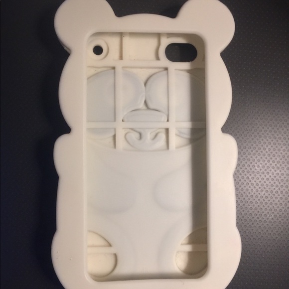 iPhone 4s Phonecase. - Picture 2 of 4